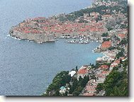 Croatia