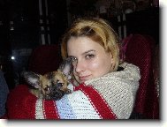 Chihuahua