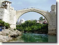 Bosnia and Herzegovina