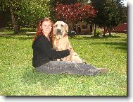 Fila Brasileiro