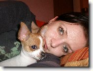 Chihuahua