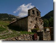 Andorra