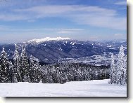 Slovakia