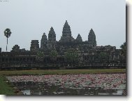 Cambodia