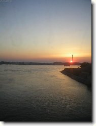 Serbia