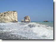 Cyprus