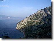 Croatia