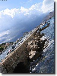 Croatia