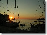 Croatia