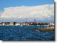 Croatia