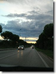 Croatia