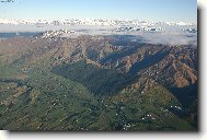 New Zealand