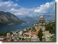 Serbia