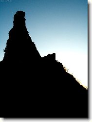 Star hrad