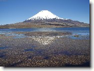 Republica de Chile