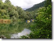 Croatia