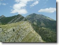 Serbia