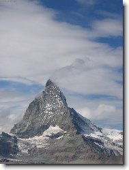 Materhorn