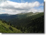 Slovakia