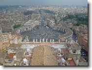 Holy See \(Vatican City\)