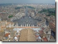 Holy See \\\\\(Vatican City\\\\\)