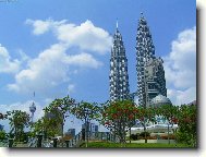 Malaysia