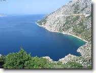 Croatia