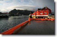 Norway