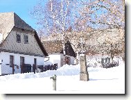 Send postcard: 577
