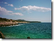 Send postcard: 581