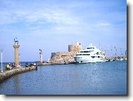 Send postcard: 624