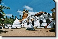 Send postcard: 625