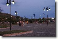 Send postcard: 626