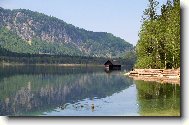 Send postcard: 1205