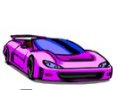 Car catalogue