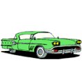 Car catalogue