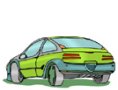 Car catalogue