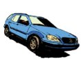 Car catalogue