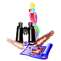 Adventure games on-line