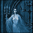 Avatars to free download: Fantasy 4