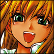 Avatars to free download: Hentai Pictures