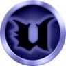 Avatars to free download: Games
