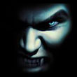 Avatars to free download: Horor
