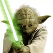 Avatars to free download: Star Wars