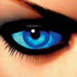 Avatars to free download: Eyes
