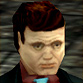 Avatars to free download: Figures: Games