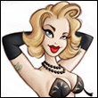 Avatars to free download: Figures: Cartoons