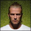 Avatars to free download: Figures: Men