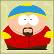 Avatars to free download: Figures: Fairy Tales