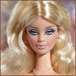 Avatars to free download: Barbie